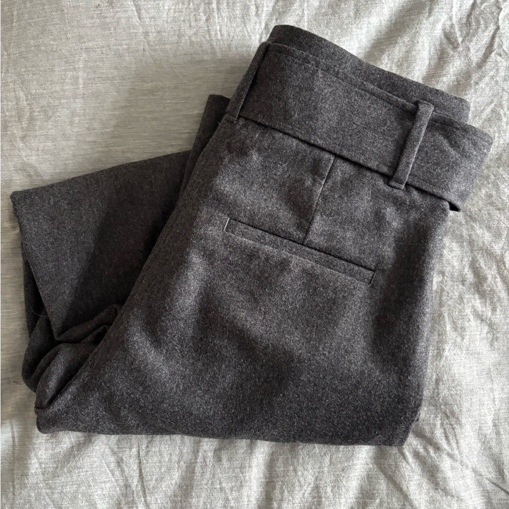 Wilfred Dress Pants